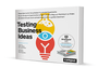 Cover: Testing Business Ideas - Campus