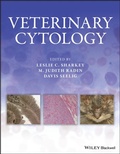 Bild: Veterinary Cytology - Wiley-Blackwell