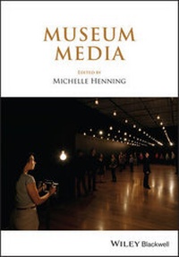 Abbildung von: Museum Media - Wiley-Blackwell