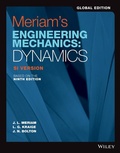 Cover: Engineering Mechanics - Wiley