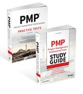 Cover: Pmp Project Management Professional Exam Certification Kit - Sybex Inc.,U.S.