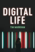 Cover: Digital Life - Polity Press