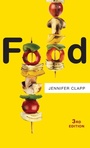 Cover: Food - Polity Press