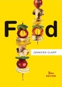 Cover: Food - Polity Press