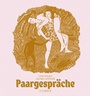 Cover: Paargespräche - C.H.BECK
