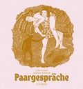 Cover: Paargespr&auml;che - C.H.BECK
