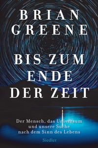 Enlarge image Cover: Bis zum Ende der Zeit - Siedler