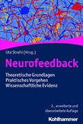 Abbildung von: Neurofeedback - Kohlhammer