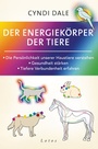Bild: Der Energiekörper der Tiere - Lotos