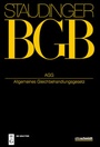 Bild: BGB: Kommentar zum Bürgerlichen Gesetzbuch mit Einführungsgesetz und Nebengesetzen - Otto Schmidt/De Gruyter