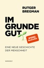 Bild: Im Grunde gut - Rowohlt