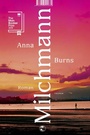 Cover: Milchmann - Tropen