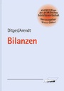 Cover: Bilanzen - Kiehl