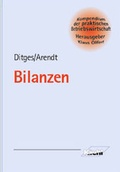 Cover: Bilanzen - Kiehl