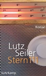 Cover: Stern 111 - Suhrkamp