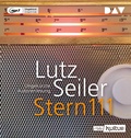 Cover: Stern 111 - Der Audio Verlag