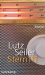 Cover: Stern 111 - Suhrkamp