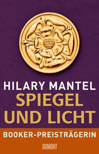 Abbildung von: Spiegel und Licht - DuMont Buchverlag