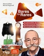 Cover: Bares für Rares - Riva
