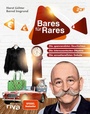 Cover: Bares für Rares - Riva