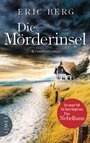 Cover: Die Mörderinsel - Limes Verlag