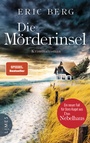 Cover: Die Mörderinsel - Limes