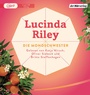 Cover: Die Mondschwester - Der Hörverlag