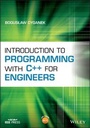 Cover: Introduction to Programming with C++ for Engineers - Wiley-Blackwell