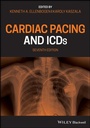 Cover: Cardiac Pacing and ICDs - Wiley