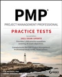 Cover: Pmp Project Management Professional Practice Tests - Sybex Inc.,U.S.