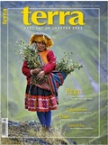 Abbildung von: Terra - Tecklenborg Verlag