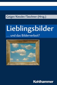 Enlarge image Cover: Lieblingsbilder - Kohlhammer