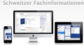 Cover: tjacobs & VBrandy Testtitel (wird niemals ausgeliefert) - Norman Brand