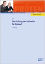 Bild: Die Prüfung der Fachwirte für Einkauf - Kiehl