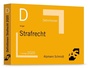 Bild: Definitionen Strafrecht - Alpmann Schmidt