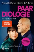 Cover: Paardiologie - Piper