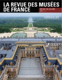 Abbildung von: La Revue des Musees de France - RDMF - Editions de La Reunion Des Musees Nationaux