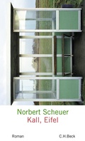 Cover: Kall, Eifel - C.H.BECK