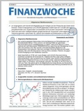 Bild: Finanzwoche   - Finanzwoche
