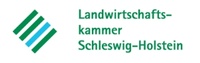 Abbildung von: Pflanzenschutz-Warndienst Landwirtschaft Region Ost - Landwirtschaftskammer Schleswig-Holstein  Abteilung Pflanzen