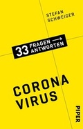 Cover: Coronavirus - Piper