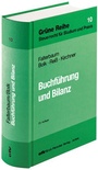 Bild: Buchführung und Bilanz - Erich Fleischer Verlag