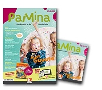 Abbildung von: PaMina   - Helbling