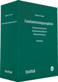 Abbildung von: Familienleistungsausgleich online - Stollfuß
