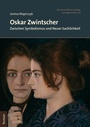 Bild: Oskar Zwintscher - Tectum Wissenschaftsverlag