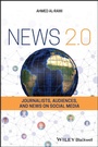 Cover: News 2.0 - Wiley