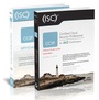 Cover: CCSP (ISC)2 Certified Cloud Security Professional Official Study Guide & Practice Tests Bundle - Wiley