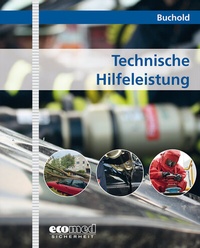 Abbildung von: Technische Hilfeleistung (THL) - ecomed Storck