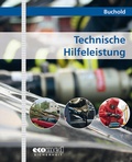 Cover: Technische Hilfeleistung (THL) - ecomed Storck