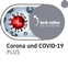 Abbildung: "beck-online. Modul Corona und COVID-19 Plus"